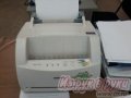 Продам:  принтер Samsung 1210 в городе Тольятти, фото 1, Самарская область