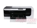 Продам:  принтер HP HP OFFICEJET PRO 8000 в городе Саратов, фото 1, Саратовская область