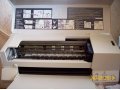 Продам:  принтер Epson model P950A в городе Магнитогорск, фото 2, стоимость: 300 руб.