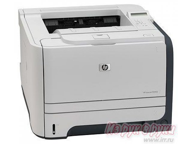 Продам:  принтер HP HP Laserjet p2055d в городе Каменск-Шахтинский, фото 2, Ростовская область