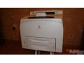 Продам:  принтер Xerox Phaser 4500 в городе Астрахань, фото 3, Принтеры