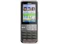 Продам мобильный телефон Nokia C5-00 новый в городе Мезень, фото 3, Мобильные телефоны