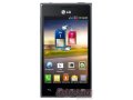 Продам мобильный телефон LG  Optimus L5 Dual б/у в городе Саранск, фото 1, Мордовия