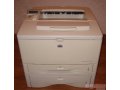 Продам:  принтер HP LaserJet 5100TN в городе Псков, фото 1, Псковская область