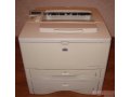 Продам:  принтер HP LaserJet 5100TN в городе Псков, фото 2, стоимость: 15 500 руб.