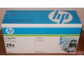 Продам:  принтер HP LaserJet 5100TN в городе Псков, фото 3, Принтеры