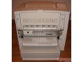 Продам:  принтер HP LaserJet 5100TN в городе Псков, фото 4, Псковская область