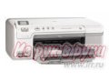 Продам:  принтер HP PhotoSmart D5463 в городе Тольятти, фото 1, Самарская область