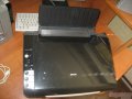 Продам:  принтер Epson cx4300 в городе Набережные Челны, фото 1, Татарстан
