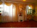 Продам комнату в п.г.т.Излучинск в городе Излучинск, фото 1, Ханты-Мансийский автономный округ