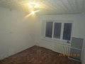 продаю комнату в общежитии в городе Рязань, фото 1, Рязанская область