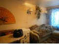 2 комнаты в общежитии Т/С, Попова 23 в городе Нижний Тагил, фото 1, Свердловская область