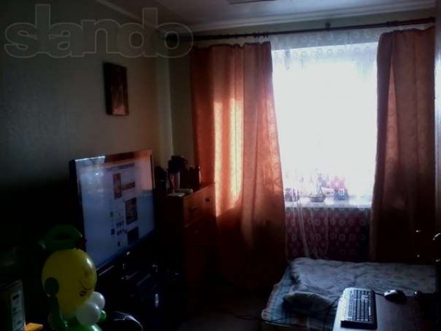 Продаю комнату в городе Вологда, фото 1, стоимость: 760 000 руб.