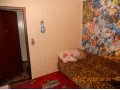 Продам м/с Первомайская 85 в городе Сыктывкар, фото 3, Продажа комнат и долей
