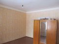 Продаётся комната в 3-х комнатной квартире в Центре гор. Карабаново в городе Александров, фото 1, Владимирская область