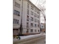 Продам комнату по ул.Николаева по отличной цене!!! в городе Смоленск, фото 1, Смоленская область