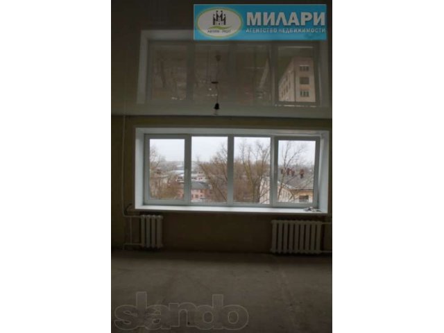 Продам комнату с отличным ремонтом в городе Вологда, фото 2, Вологодская область