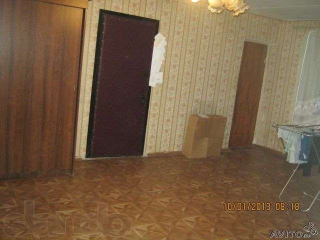 Срочно комната на Юрьева 3 в городе Смоленск, фото 6, Продажа комнат и долей