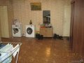 Срочно комната на Юрьева 3 в городе Смоленск, фото 2, стоимость: 650 000 руб.