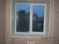Срочно комната на Юрьева 3 в городе Смоленск, фото 3, Продажа комнат и долей