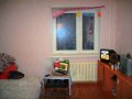 Продам комнату в городе Сургут, фото 1, Ханты-Мансийский автономный округ