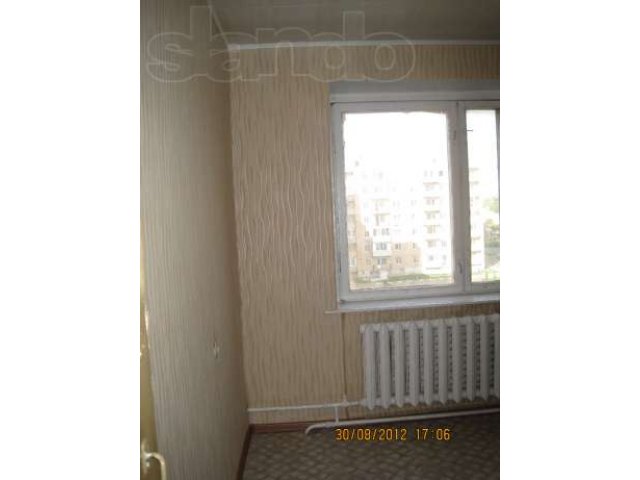 Продам комнату в г. Железнодорожном в городе Железнодорожный, фото 1, Московская область
