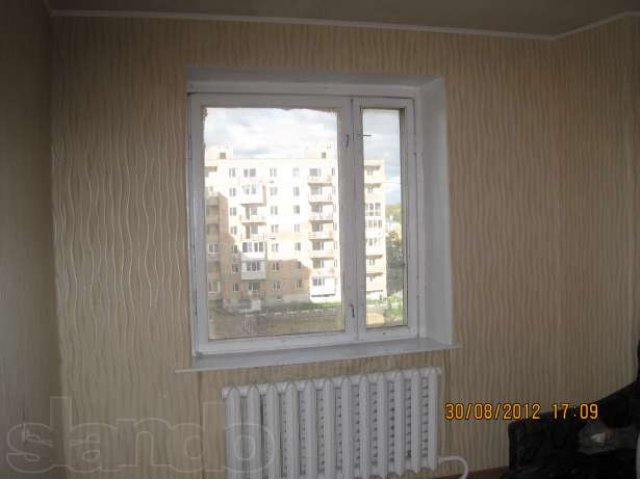 Продам комнату в г. Железнодорожном в городе Железнодорожный, фото 2, стоимость: 1 200 000 руб.
