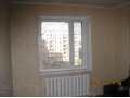 Продам комнату в г. Железнодорожном в городе Железнодорожный, фото 2, стоимость: 1 200 000 руб.