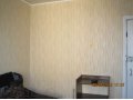 Продам комнату в г. Железнодорожном в городе Железнодорожный, фото 3, Продажа комнат и долей