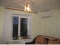 Продам комнату в общежитии в городе Волгоград, фото 1, Волгоградская область