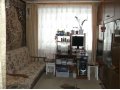 Продажа комнат в городе Брянск, фото 1, Брянская область