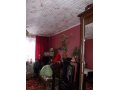Продам комнату 19 кв.м. по ул. Пушкарева, 14. Хор.сост., чист.продажа в городе Ульяновск, фото 1, Ульяновская область