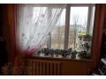 Большая комната, Шевченко, 93 в городе Смоленск, фото 1, Смоленская область
