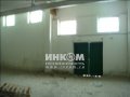 Сдается производственно-промышленное помещение,  адрес:  Ленинградское ш. в городе Химки, фото 1, Московская область