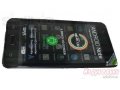 Продам мобильный телефон Samsung Samsung Galaxy Note N9000 Android 4.0.4 новый в городе Тамбов, фото 1, Тамбовская область
