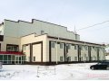 Помещение под производство и склад 35 кв. м,   Промывочная ул,   15 в городе Хабаровск, фото 3, Аренда производственных помещений