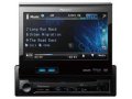 Автомагнитола pioneer avh-5400dvd (avh-5400dvd) в городе Москва, фото 1, Московская область