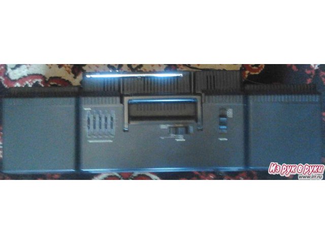 Продам:  кассетная магнитола JVC PC-Y555 в городе Москва, фото 8, Московская область