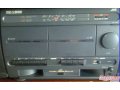 Продам:  кассетная магнитола JVC PC-Y555 в городе Москва, фото 5, стоимость: 3 200 руб.