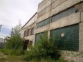 Помещение под производство и склад 1000 кв. м,  высота потолков:  17 м в городе Псков, фото 2, стоимость: 80 000 руб.