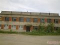 Помещение под производство и склад 1000 кв. м,  высота потолков:  17 м в городе Псков, фото 3, Аренда производственных помещений