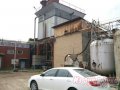 Помещение под производство и склад 400 кв. м,   промзона в городе Усть-Лабинск, фото 6, Аренда производственных помещений