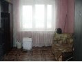 Комната в общежитии 13 кв.м в городе Александров, фото 1, Владимирская область