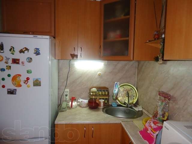 м/с в общежитии С-Лермонтовская,вода в комнате в городе Смоленск, фото 4, Продажа комнат и долей