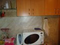 м/с в общежитии С-Лермонтовская,вода в комнате в городе Смоленск, фото 3, Продажа комнат и долей