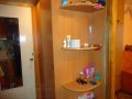 м/с в общежитии С-Лермонтовская,вода в комнате в городе Смоленск, фото 5, стоимость: 870 000 руб.