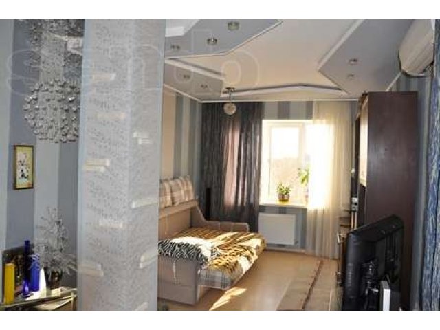 продается дом в городе Краснодар, фото 6, стоимость: 12 500 000 руб.