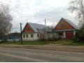Продаю Дом в городе Задонск, фото 1, Липецкая область