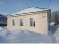 Продам дом для большой семьи в городе Кемерово, фото 1, Кемеровская область