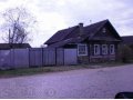 Продам дом в Вышнем Волочке в городе Вышний Волочек, фото 1, Тверская область